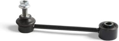 Link/Coupling Rod, stabiliser bar VKDS 441016 - image 3