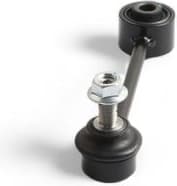 Link/Coupling Rod, stabiliser bar VKDS 441016 - image 4