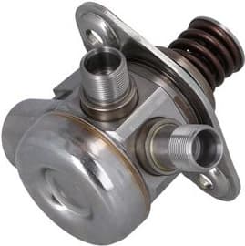 High-pressure Pump 8430015 - image 2
