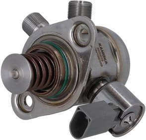 High-pressure Pump 8430015 - image 4