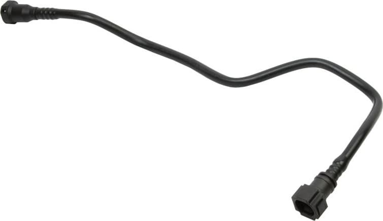 Fuel Line 18-1506