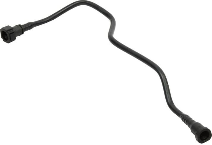 Fuel Line 18-1506 - image 2