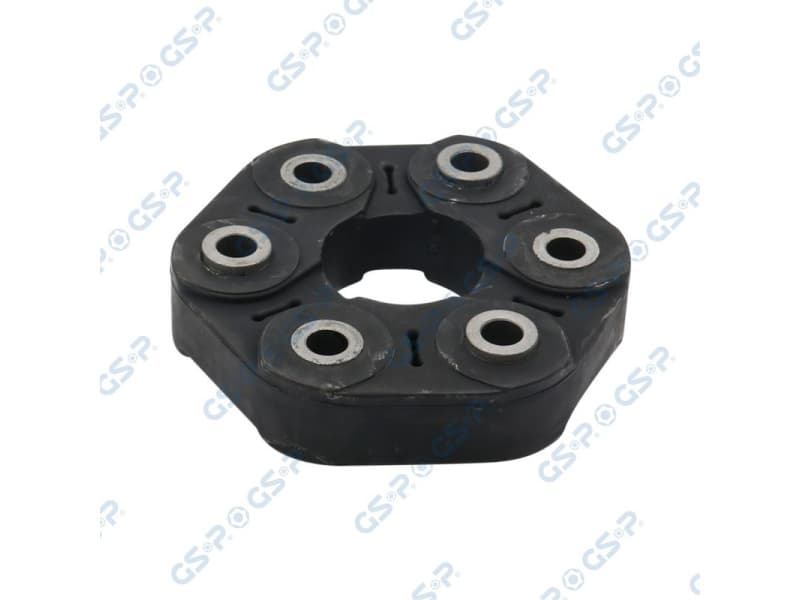 Joint, propshaft 537627