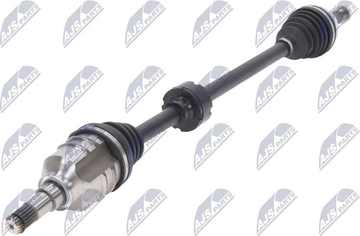 Drive Shaft NPW-TY-224 - image 2