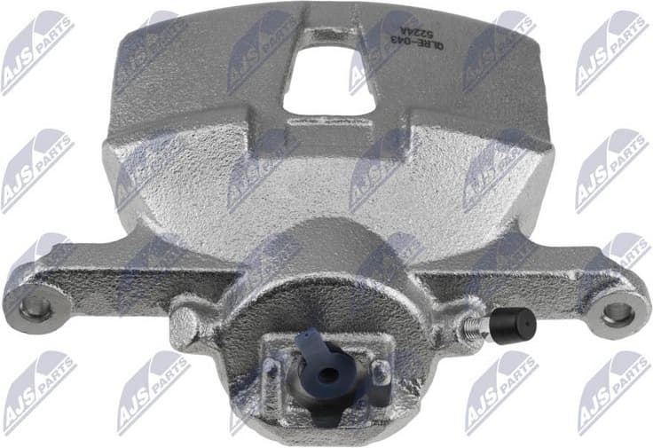 Brake Caliper HZP-RE-043 - image 3