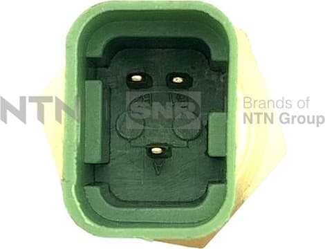 Sensor, coolant temperature CTS155.10