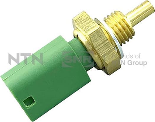 Sensor, coolant temperature CTS155.10 - image 2