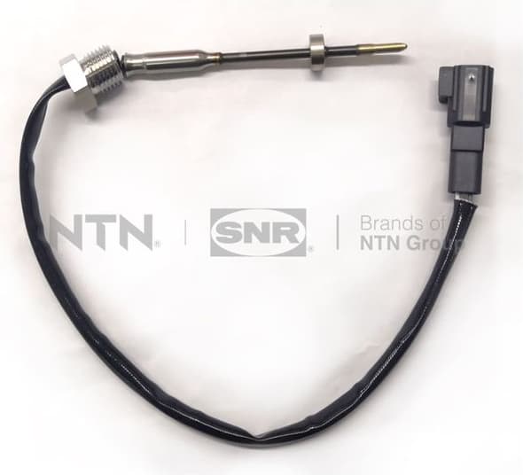 Sensor, exhaust gas temperature EGT152.23