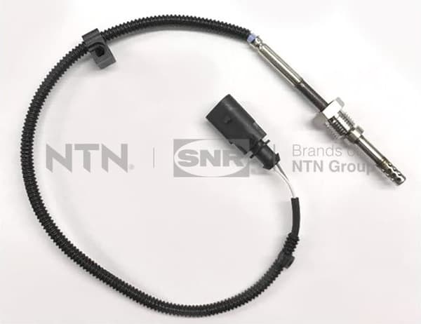 Sensor, exhaust gas temperature EGT157.26