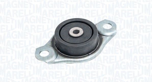 Holder, engine mounting system 030607010444