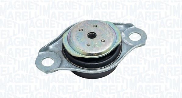 Holder, engine mounting system 030607010444 - image 2