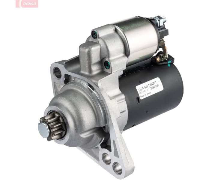 Starter DSN3077