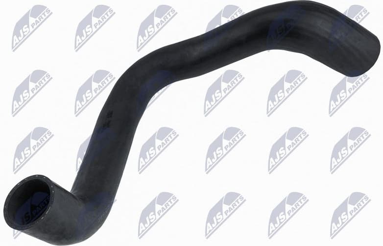 GPP-FR-095 - image 2