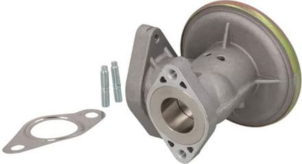 EGR Valve 19102 - image 2