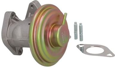 EGR Valve 19102 - image 3