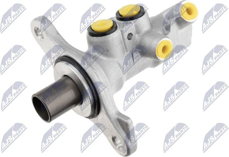 Brake Master Cylinder HPH-RE-012