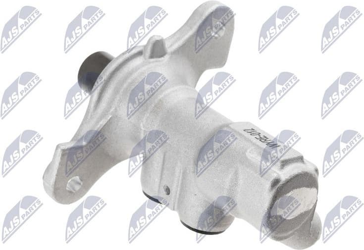 Brake Master Cylinder HPH-RE-012 - image 2