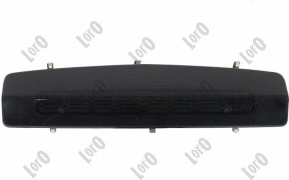 Auxiliary Stop Light LORO TUNING 037-34-870S