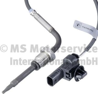 Sensor, exhaust gas temperature 7.14608.27.0