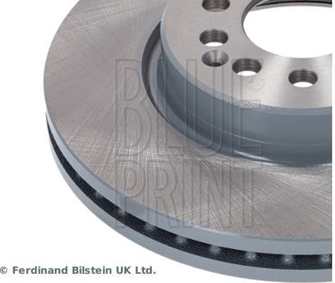 Brake Disc ADBP430201 - image 4