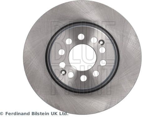 Brake Disc ADBP430201 - image 5