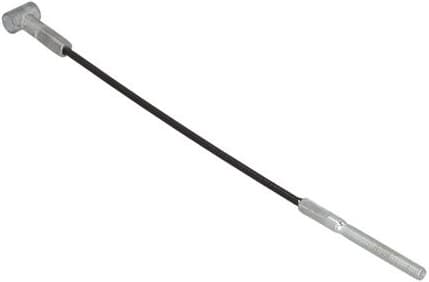 Cable Pull, parking brake 1190558 - image 2