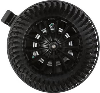 Interior Blower 8EW 366 400-551 - image 2