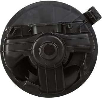 Interior Blower 8EW 366 400-551 - image 3