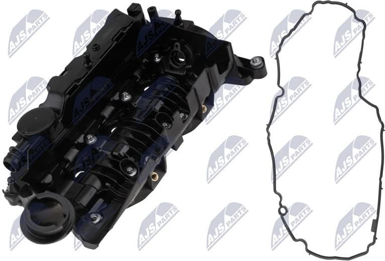 Cylinder Head Cover BPZ-BM-039