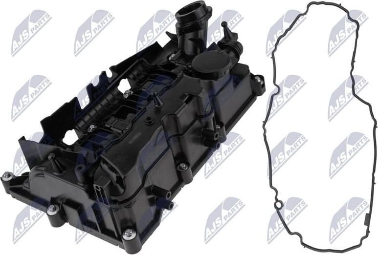 Cylinder Head Cover BPZ-BM-039 - image 2