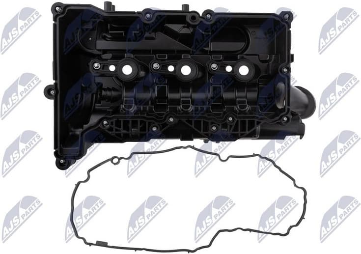 Cylinder Head Cover BPZ-BM-039 - image 4