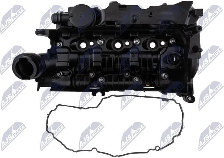 Cylinder Head Cover BPZ-BM-039 - image 5