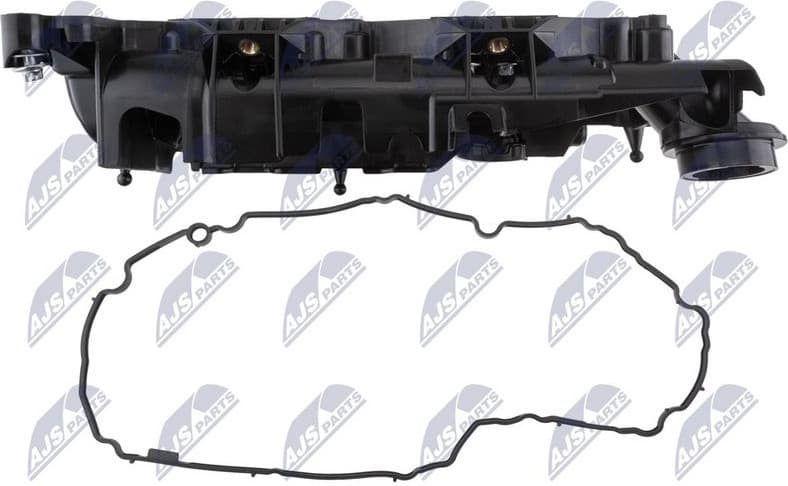 Cylinder Head Cover BPZ-BM-039 - image 6