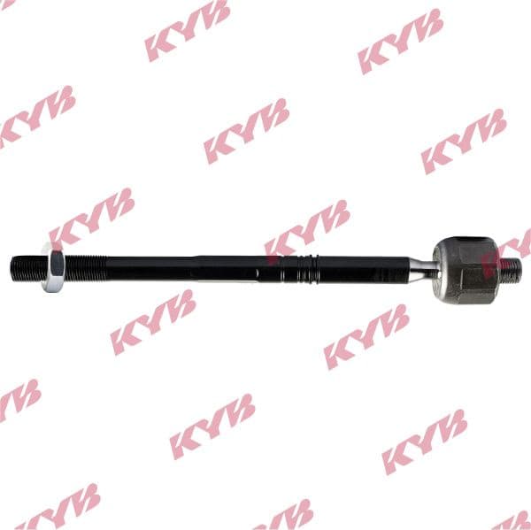 Inner Tie Rod KRE4104
