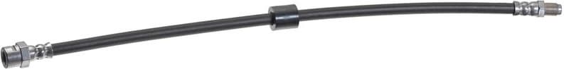 Brake Hose 24.5102-0465.3 - image 2