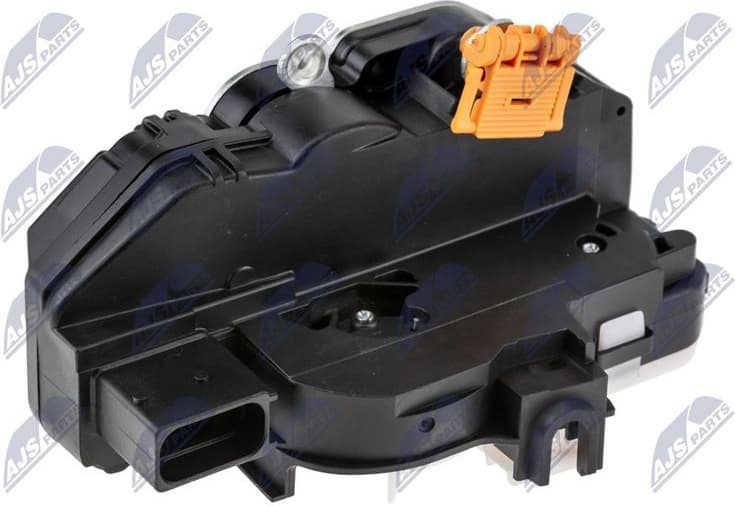 Door Lock EZC-PL-168