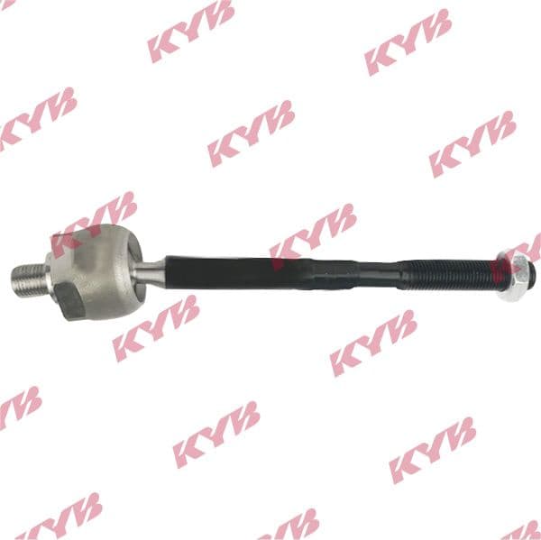 Inner Tie Rod KRE4415