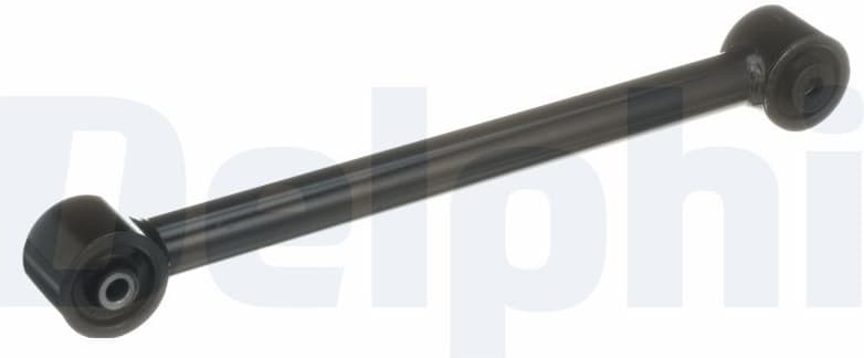 Control/Trailing Arm, wheel suspension TC6610