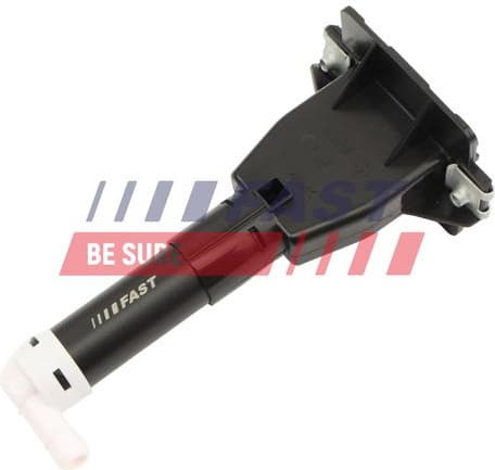 Headlight Cleaning System FT00566