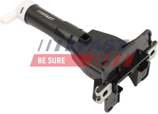 Headlight Cleaning System FT00566 - image 2