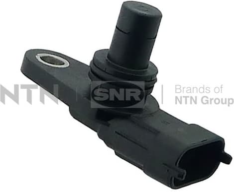 Sensor, camshaft position CMP151.07