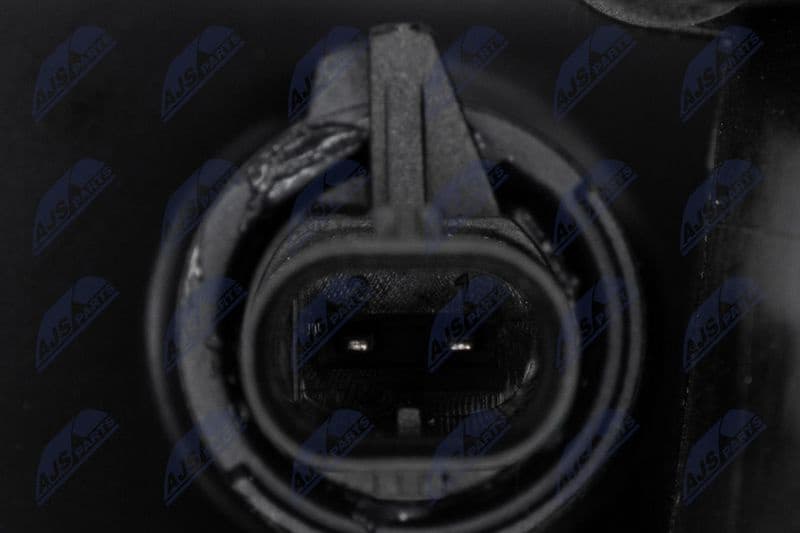 Intake Manifold Module BKS-ME-029