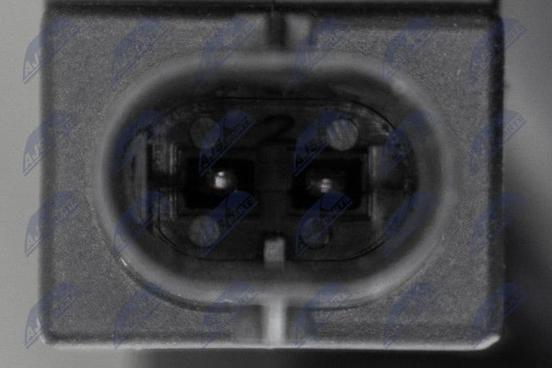 Intake Manifold Module BKS-ME-029 - image 3