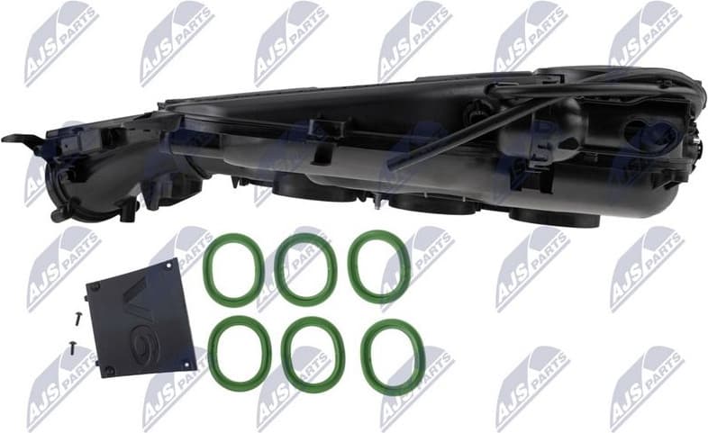 Intake Manifold Module BKS-ME-029 - image 13