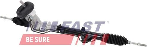 Steering Set FT02122 - image 2