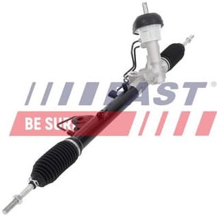 Steering Set FT02122 - image 4