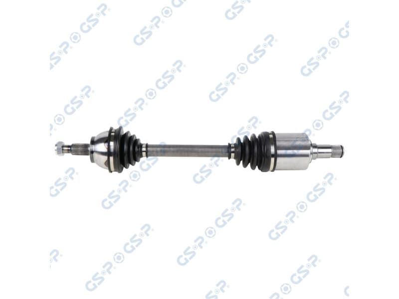 Drive Shaft 204300