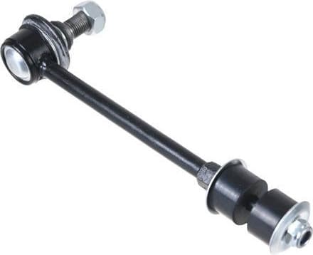 Link/Coupling Rod, stabiliser bar 56-98030A-SX