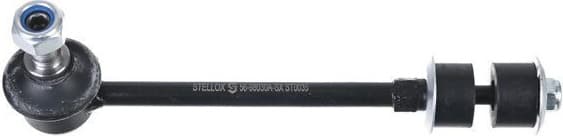 Link/Coupling Rod, stabiliser bar 56-98030A-SX - image 2
