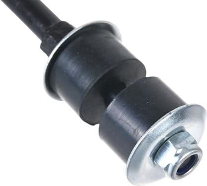 Link/Coupling Rod, stabiliser bar 56-98030A-SX - image 3